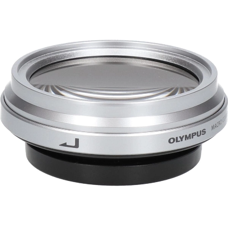 ＯＬＹＭＰＵＳ ＭＣＯＮ－Ｐ０１ - Hàng hiệu Authentic 879990