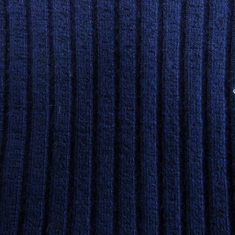 Chanel CHANEL Áo - Hàng hiệu Chính hãng 642661