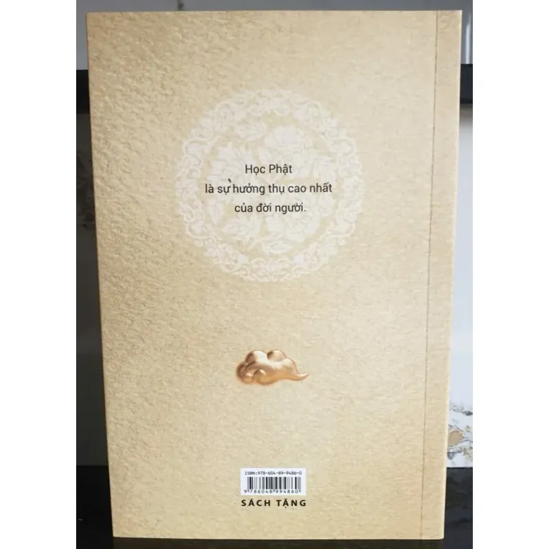 Sách Nhận Thức Phật Giáo 1026819