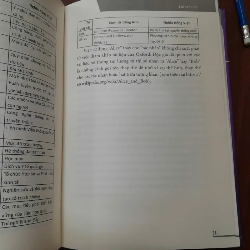 ĐẠO ĐỨC TRÍ TUỆ NHÂN TẠO - LUCIANO FLORIDI ( BÌA CỨNG, LÊ THỊ THÙY LINH DỊCH) 1003560