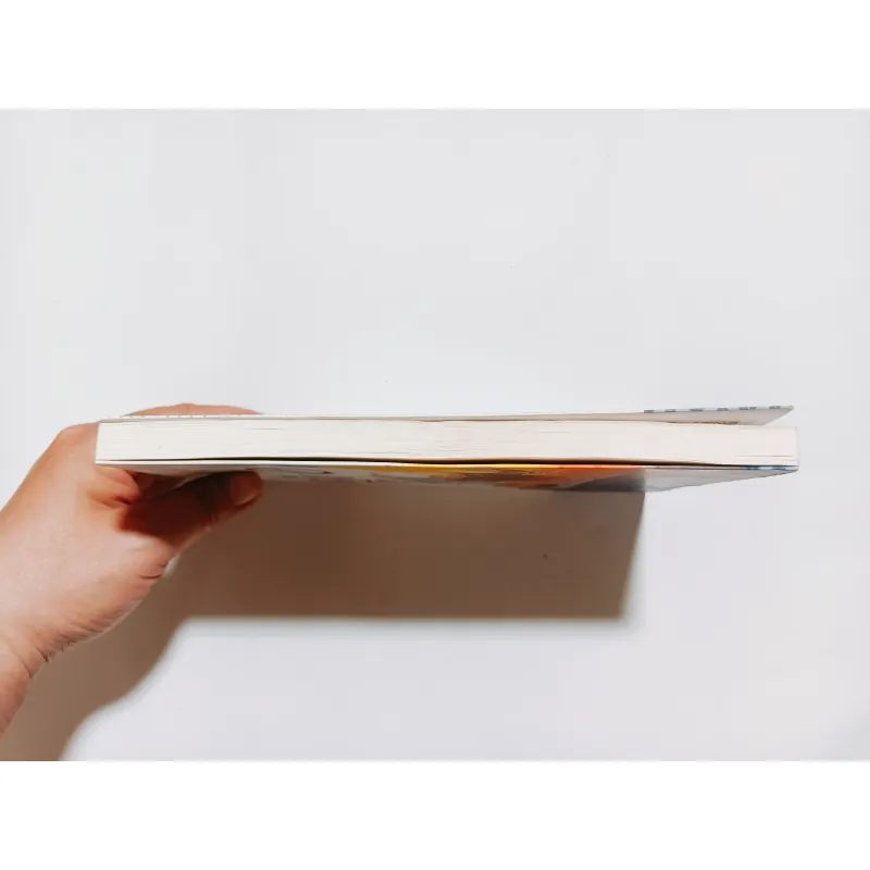 Bà Ngoại Thời @ - Susie Morgenstern 779073