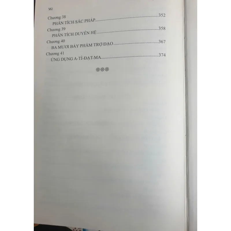 Cội Bồ Đề - Dr. Peter Della Santina 1028244