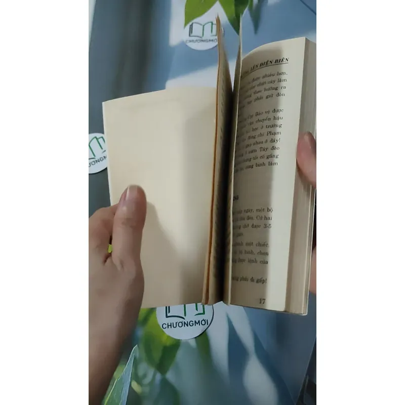 [XƯA] Đường Lên Điện Biên (1996) - Đại tá Ung Răng 928587