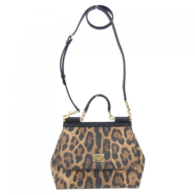 Túi DOLCE&GABBANA của Dolce & Gabbana 656037