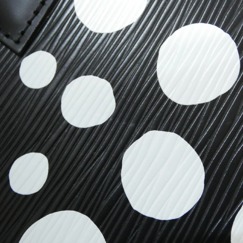 Louis Vuitton Épi (LV X YK) Alma BB M21699 Túi xách - Hàng hiệu Chính hãng 764880