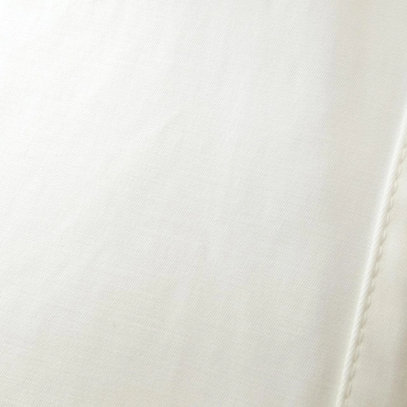 【Mã giảm giá】Đầm HERMES 653074