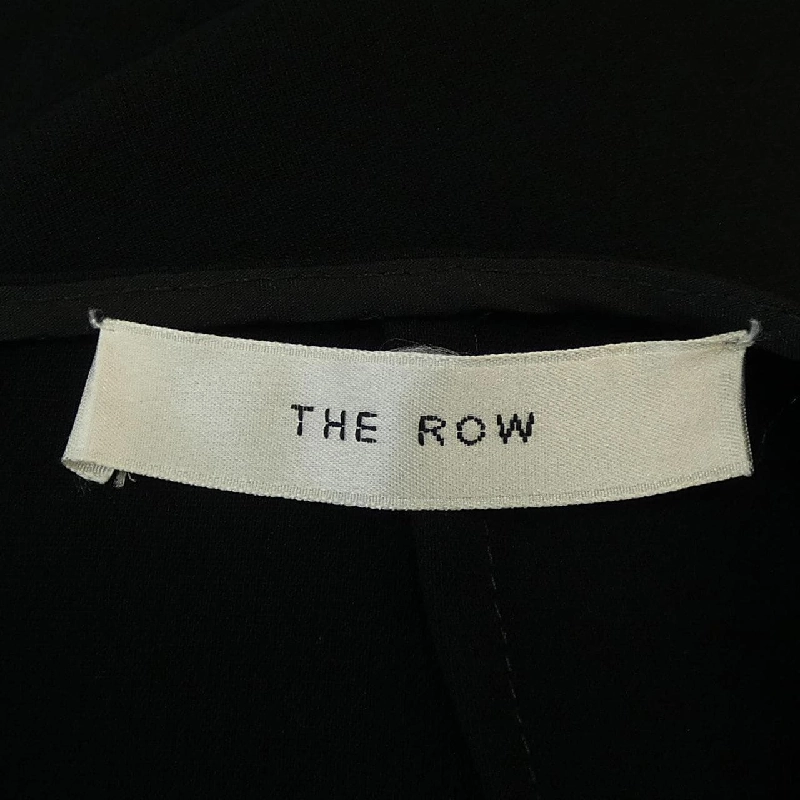 ザロウ THE ROW Đầm - Hàng hiệu Authentic 820651