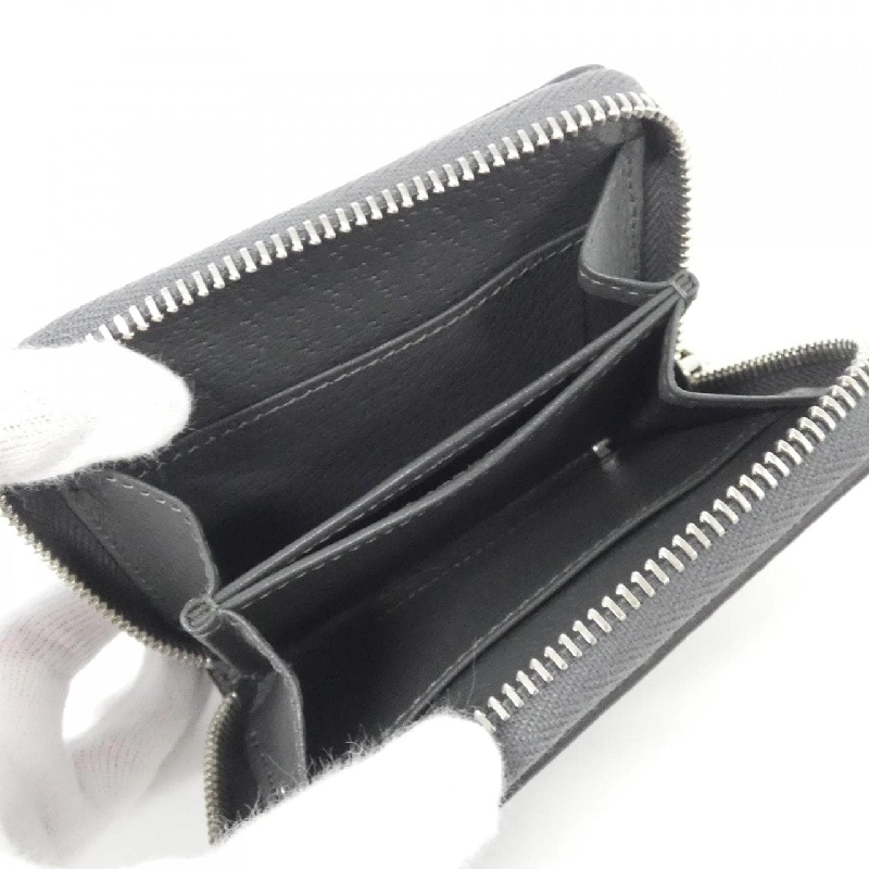 Gucci OPHIDIA 791744 UULBN Ví đựng tiền xu - Hàng hiệu Chính hãng 770287