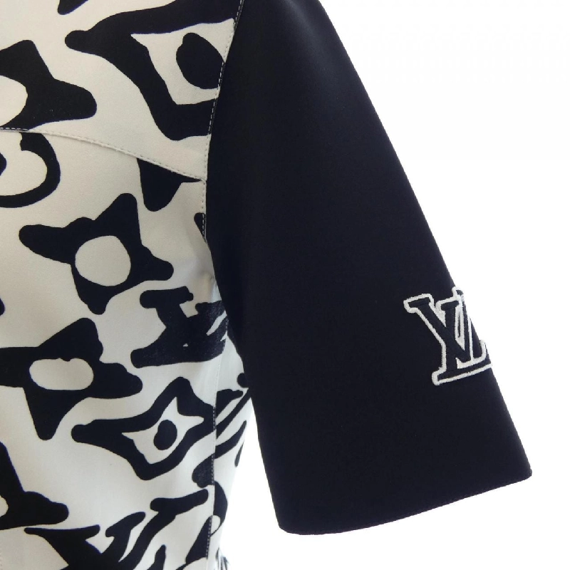 【Mã giảm giá】Đầm LOUIS VUITTON 649842