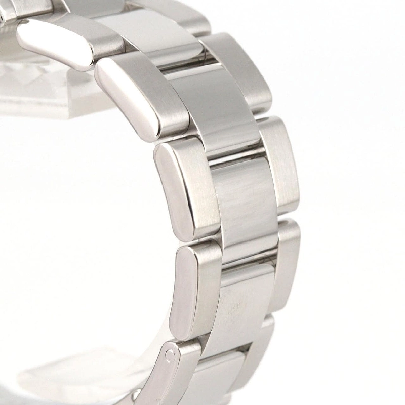 Đồng hồ Rolex Daytona 116520. SS tự động Z - Hàng hiệu chính hãng 881290