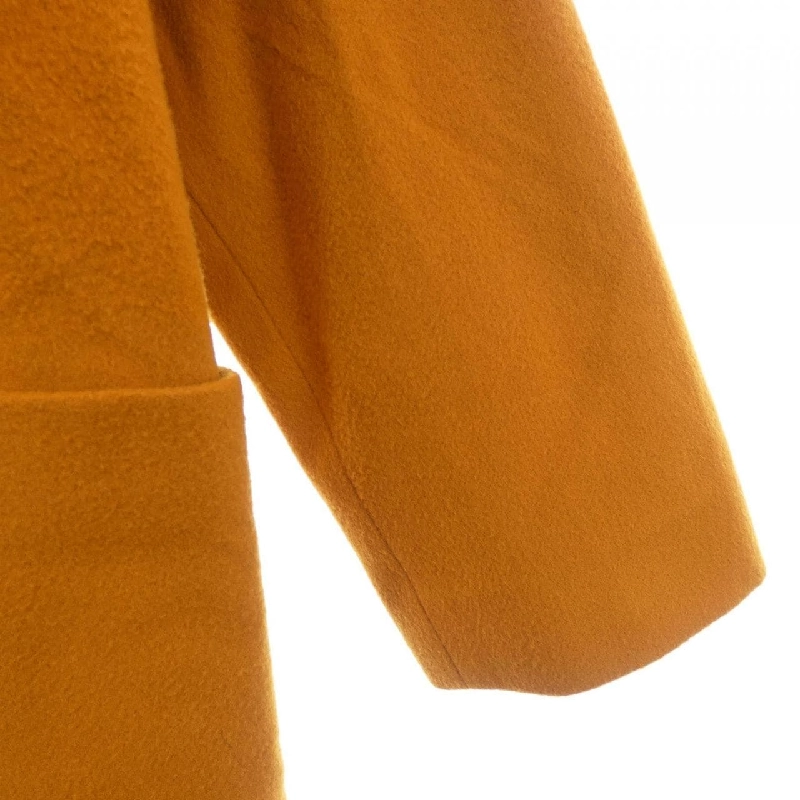 【Mã giảm giá】Áo khoác TAGLIATORE của Talia Tore 642459