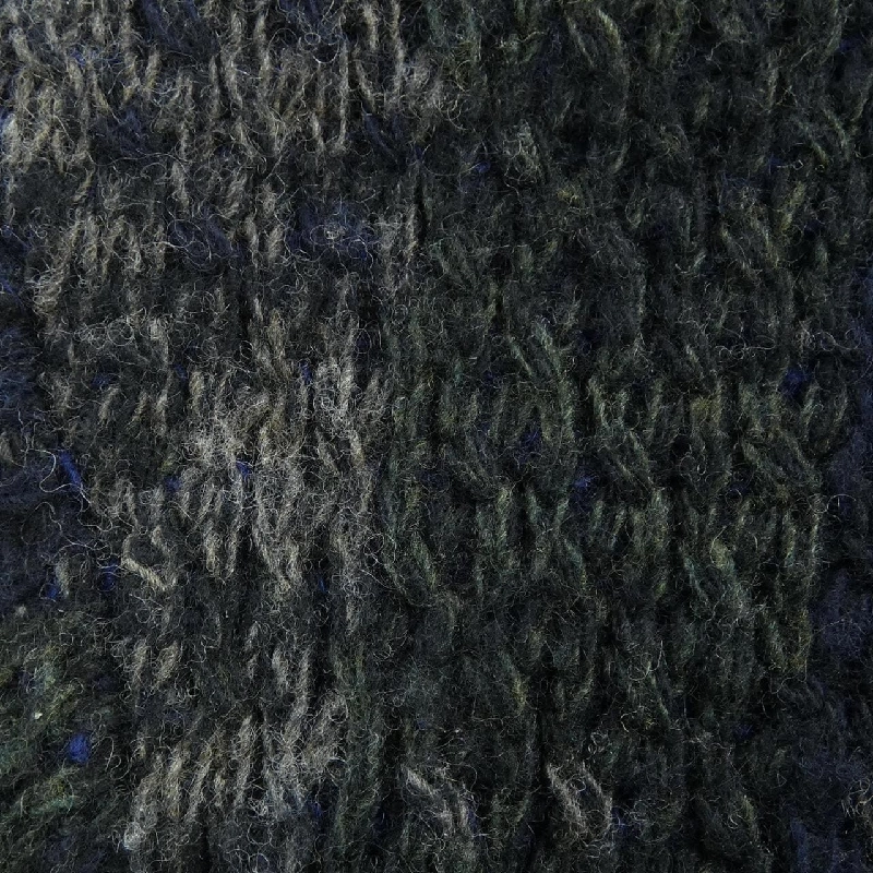 【Mã giảm giá】Áo cardigan PRADA 646570