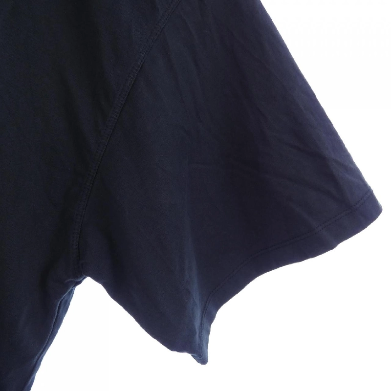 Áo thun JIL SANDER - Hàng hiệu Authentic 898311