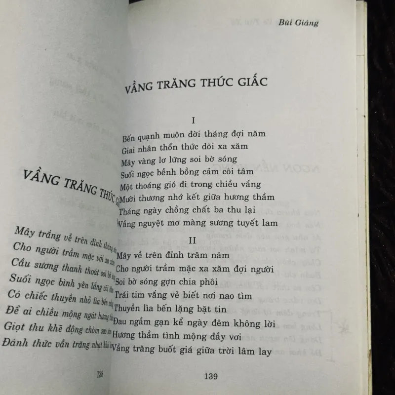 Tuyết băng + hoà âm  973523