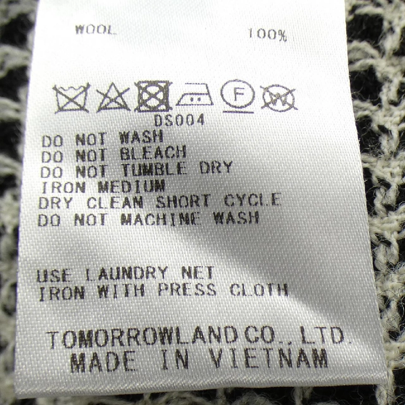 【Mã giảm giá】Áo khoác BALLSEY 635216