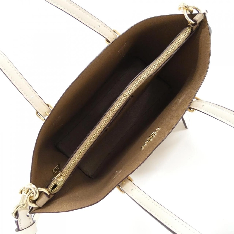 【Sản phẩm mới】Túi Coach CV965 618112