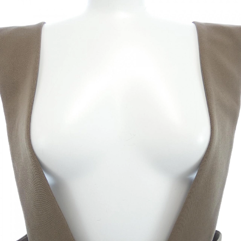 【Mã giảm giá】Noble Noble Váy 652730