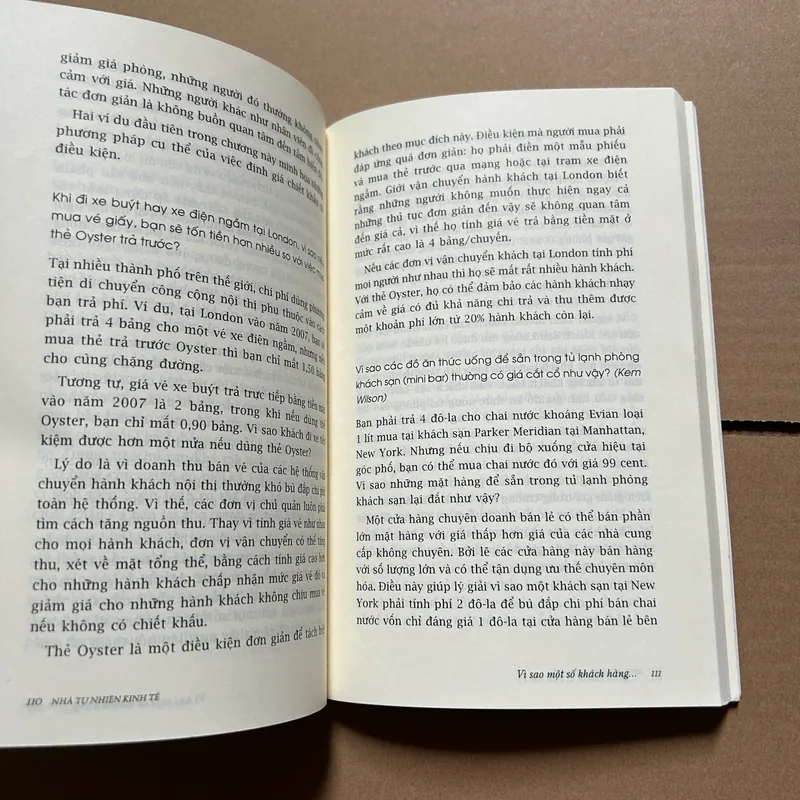 Nhà tự nhiên kinh tế 687962