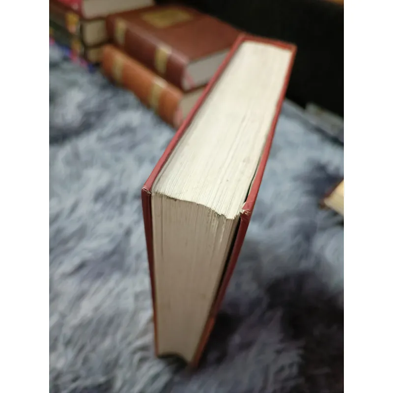 Bát Tiên đắc đạo (Khuyết danh) 739719