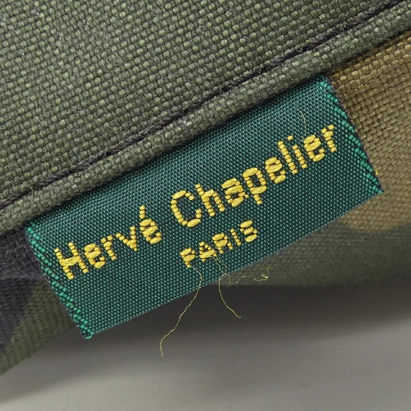 【Mã giảm giá】Túi HERVE CHAPELIER 659113