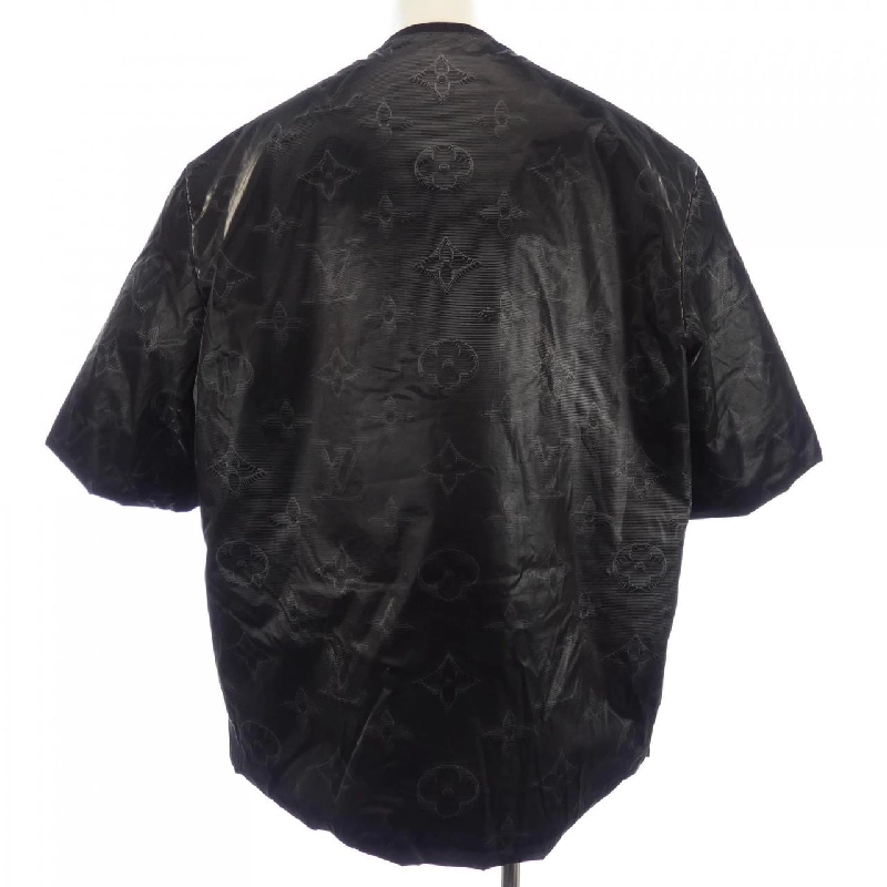 Louis Vuitton LOUIS VUITTON Áo - Hàng hiệu Chính hãng 898913