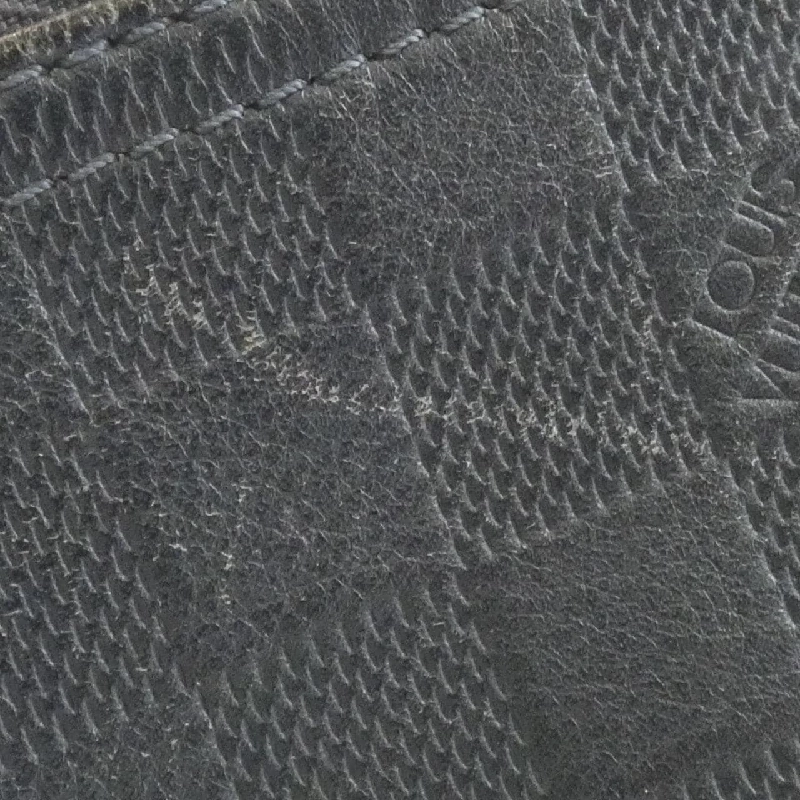 Túi xách vai Louis Vuitton Damier Infini Mick PM N41637 - Hàng hiệu Chính hãng 802101