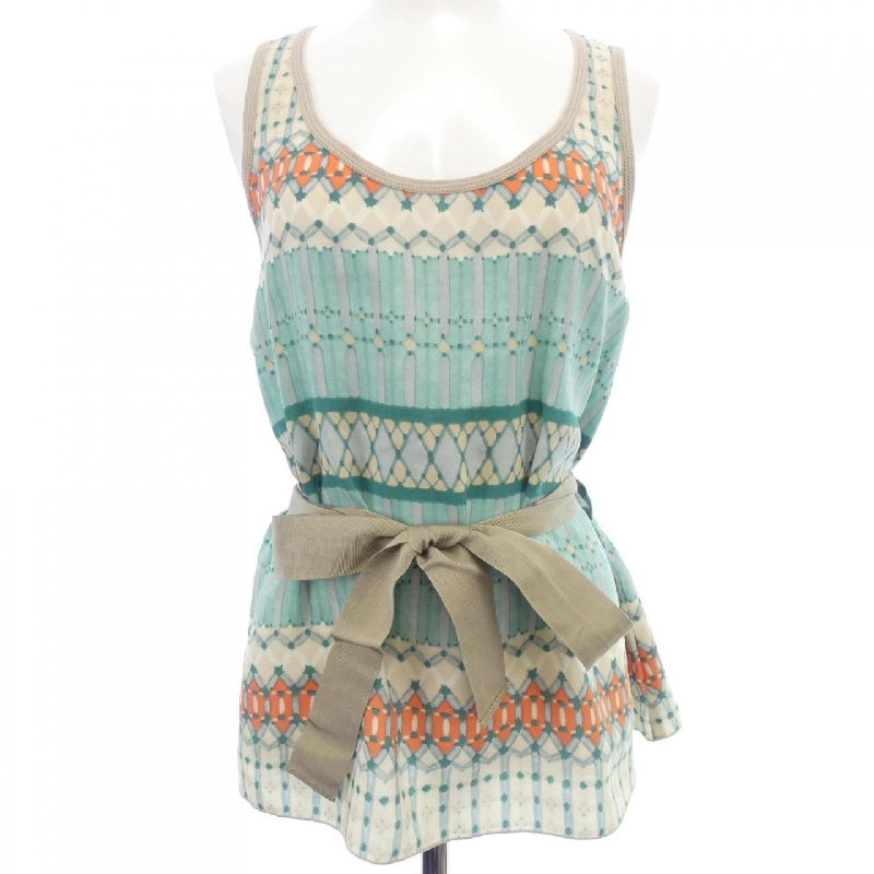 PENNYBLACK - Áo thun hàng hiệu 775119