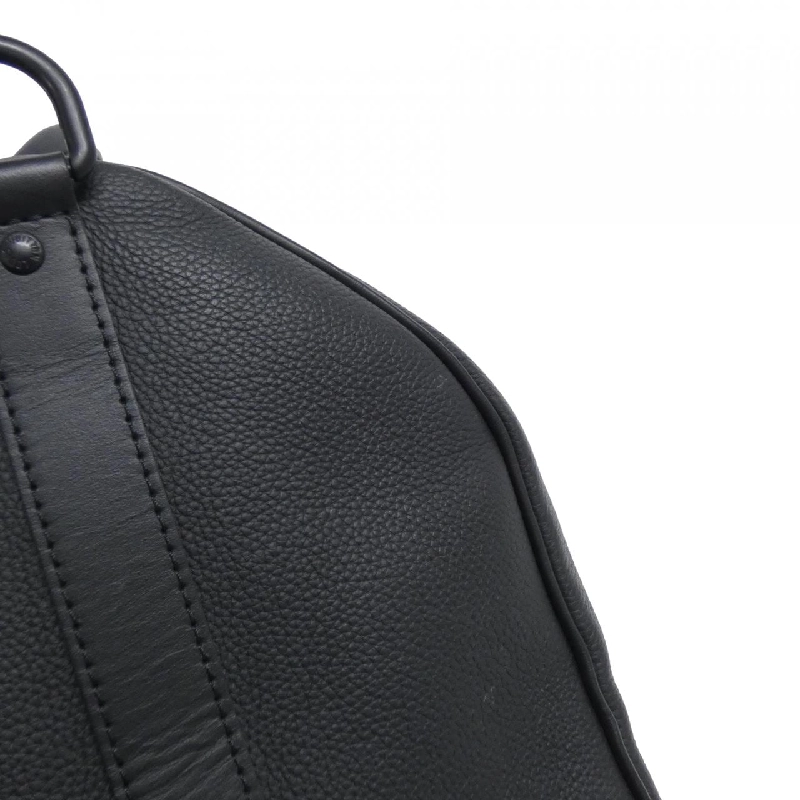 Louis Vuitton LV Aerogram Key Pouch Bandolier 2022SS 40cm M57088 Túi Boston - Hàng hiệu Chính hãng 803897