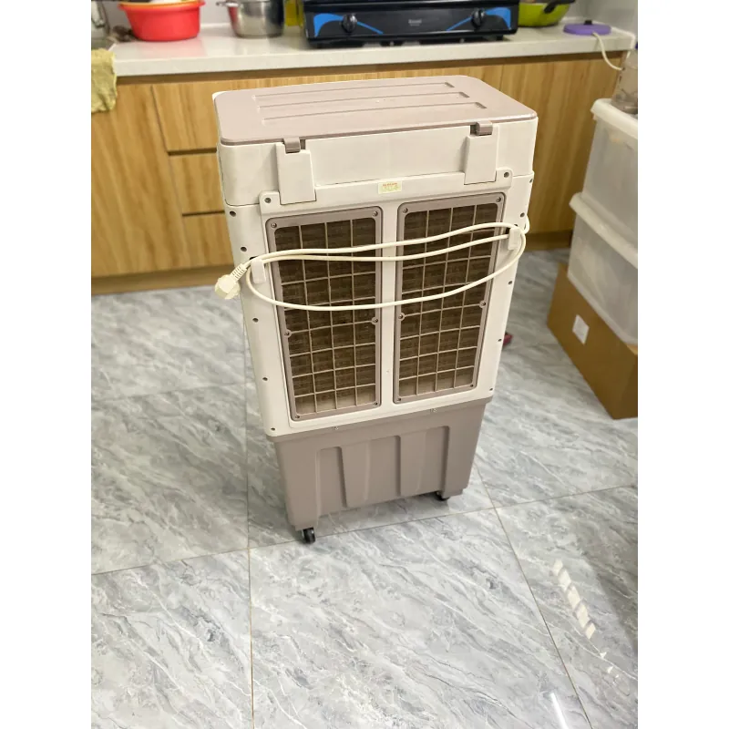 Quạt hơi nước 784910