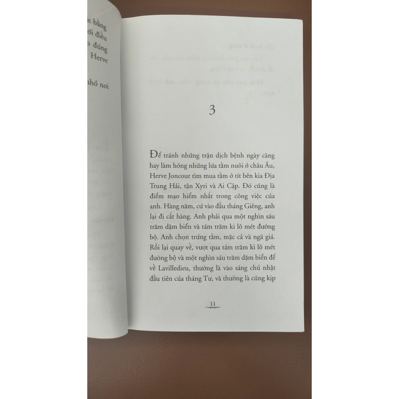 Lụa - Alessandro Baricco 543905