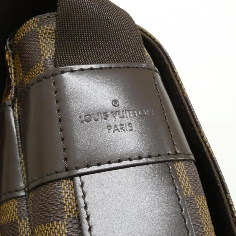 Túi đeo vai Louis Vuitton Damier Bastille N45258 - Hàng hiệu Chính hãng 768131