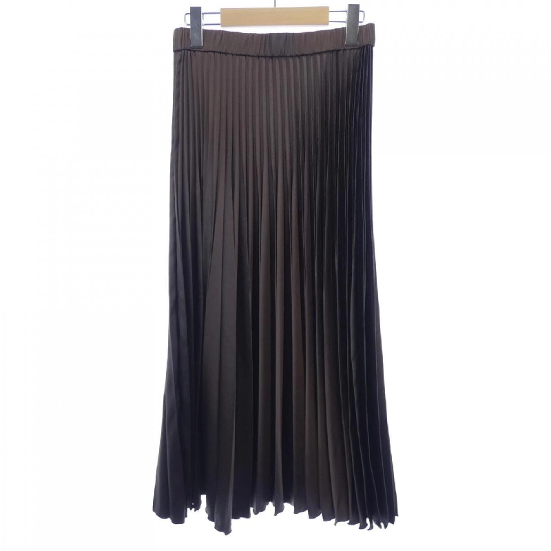 MOGA Skirt - Hàng hiệu Authentic 809534