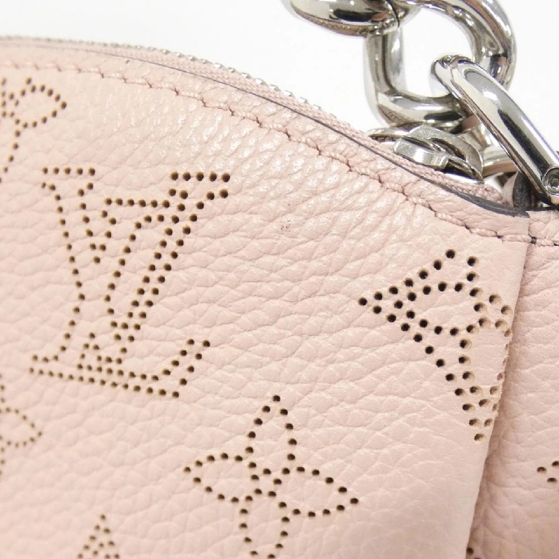 Túi xách Louis Vuitton Mahina Babylon Chain BB M51219 - Hàng hiệu Chính hãng 771591