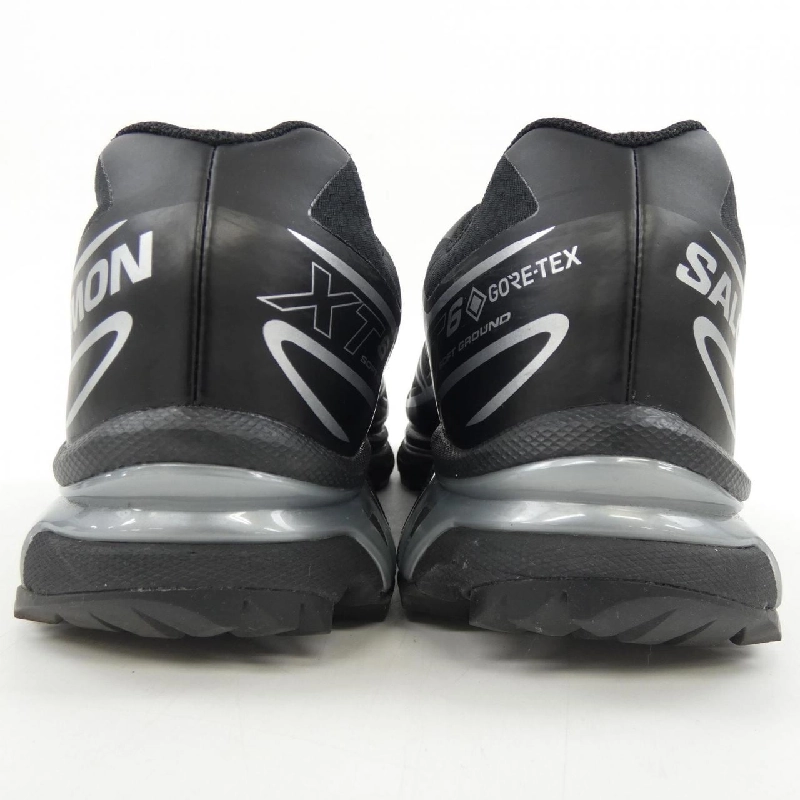 Giày thể thao SALOMON 145464 XT-6 - Hàng hiệu Chính hãng 901282