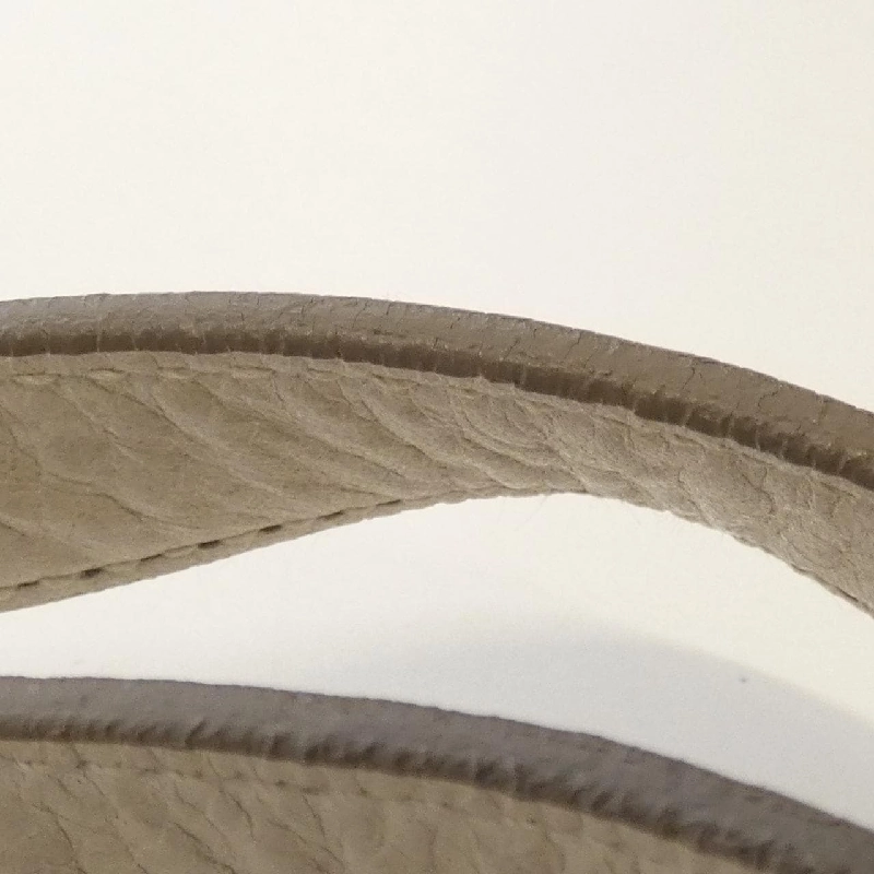 Túi xách vai Prada BL0499 - Hàng hiệu Chính hãng 768427