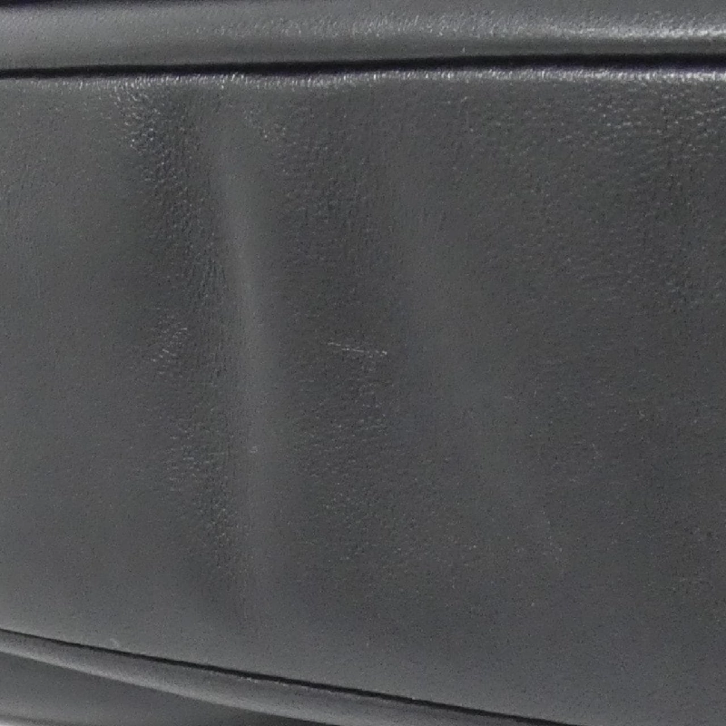 Miu Miu 5BC146 Túi đeo vai - Hàng hiệu Chính hãng 803165