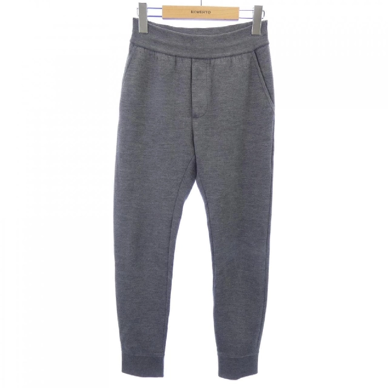 Berluti R17KTL33 Quần - Hàng hiệu Chính hãng 883036