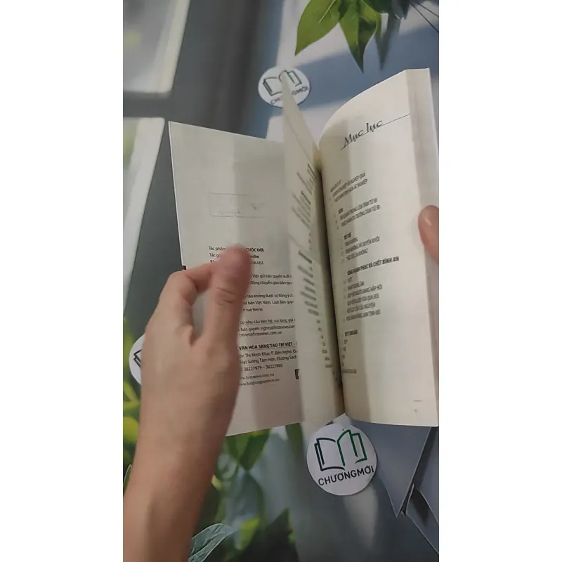 Làm Chủ Cuộc Đời - Khangser Rinpoche 961215