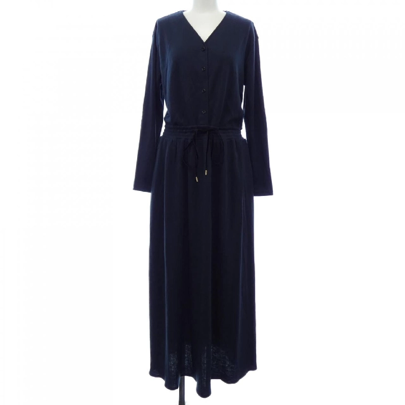 BORDERS at BALCONY ワンピース 646907