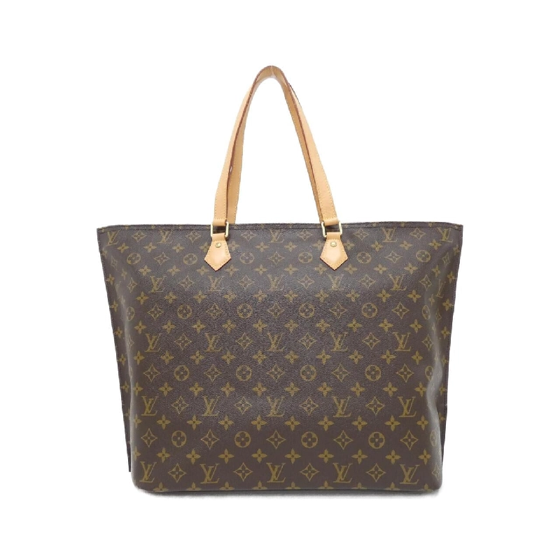 Túi Louis Vuitton Monogram All-in MM M47029 619268