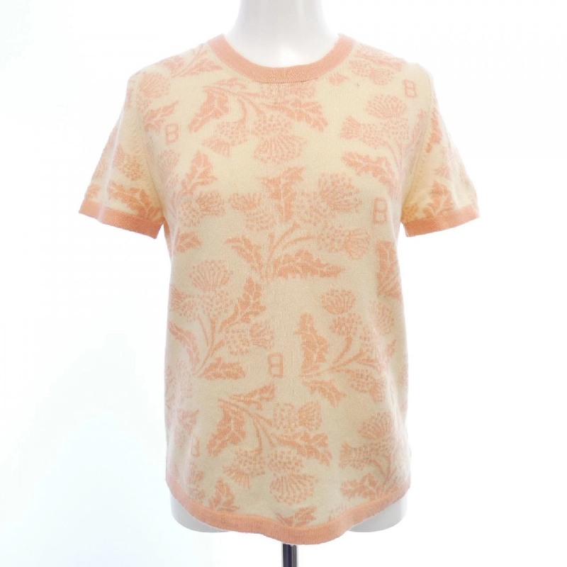 BARRIE ニット - Hàng hiệu Authentic 817588