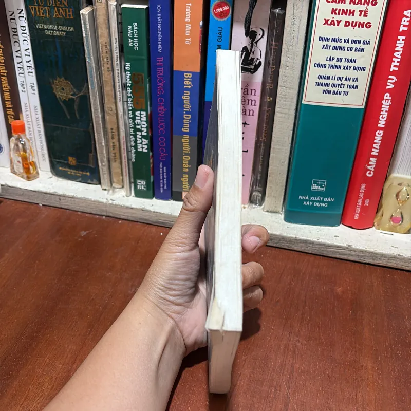 II Tập Truyện Và Ký: Trăng Khuyết - Vân Thảo - 2018 785642