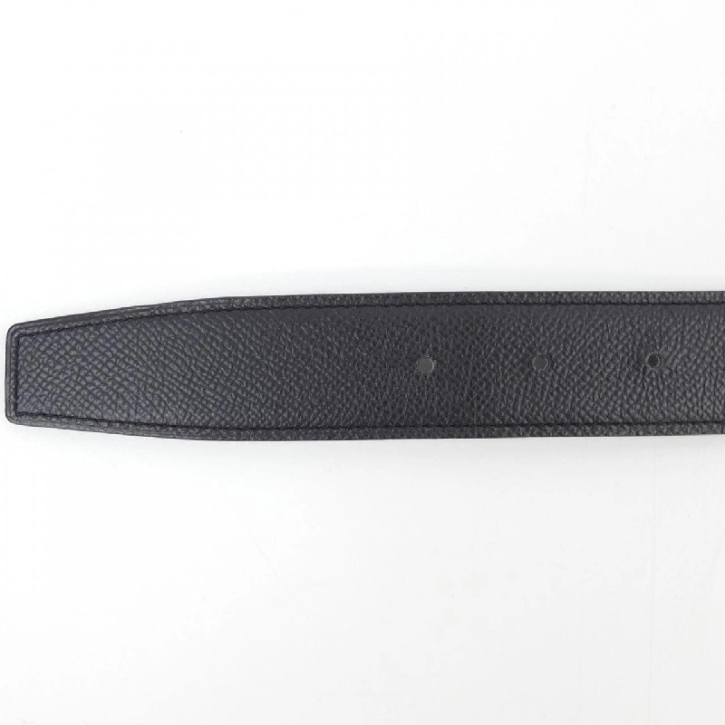 Thắt lưng HERMES H Take Off 32mm Reversible - Hàng hiệu Chính hãng 885076