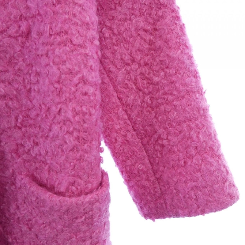 Đầm đỏ Valentino RED VALENTINO - Hàng hiệu Authentic 816112