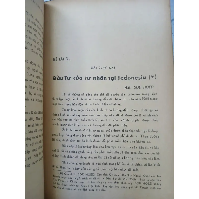 PHÁT TRIỂN XÃ HỘI - SỐ 8 735407