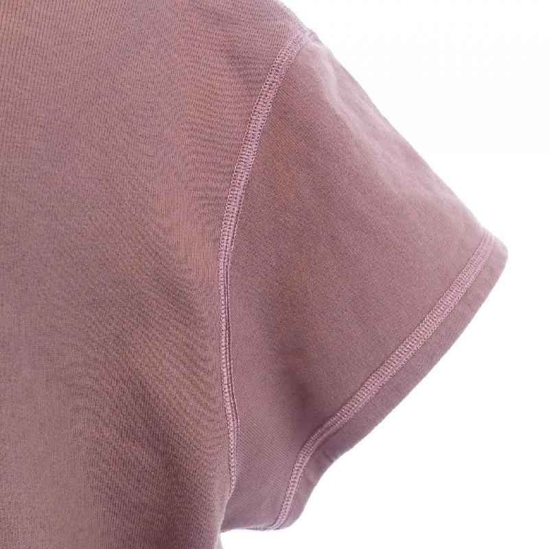 【Khuyến mãi】Áo khoác Dolce & Gabbana DOLCE&GABBANA 644864