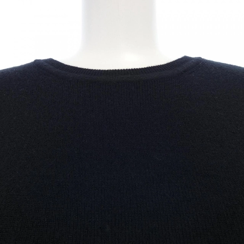 【Mã giảm giá】Foxey FOXEY Áo len 644549