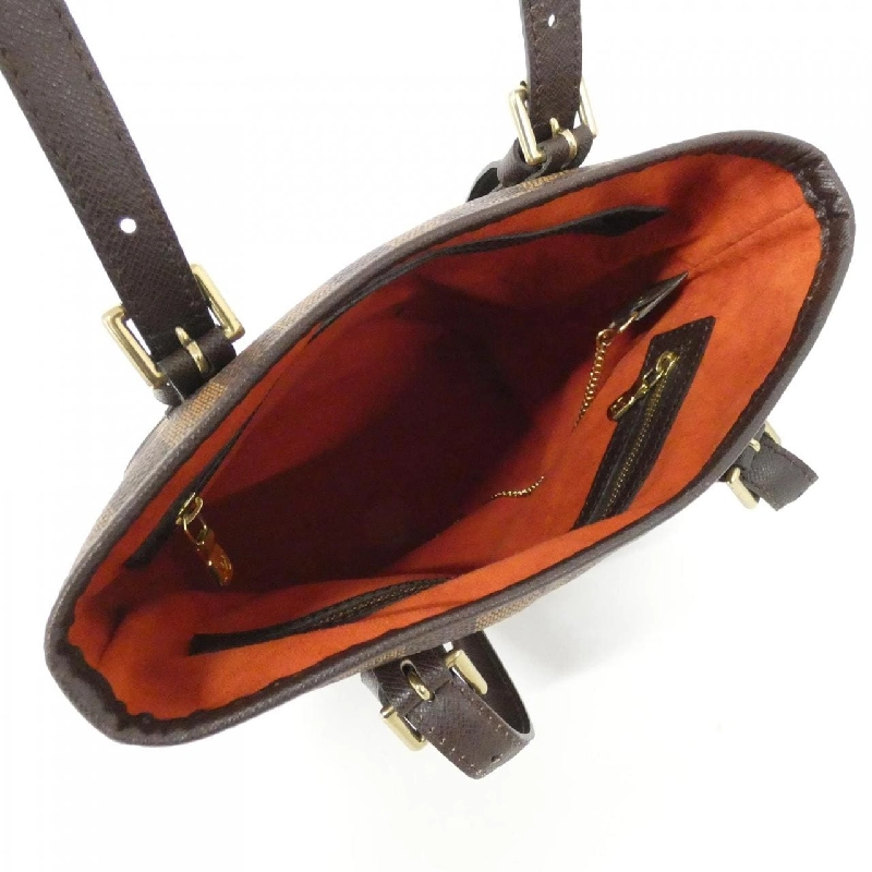 Túi xách vai Louis Vuitton Damier Mare N42240 - Hàng hiệu Chính hãng 768529