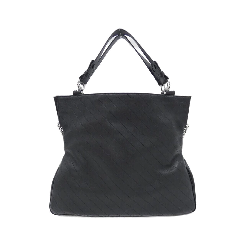 Gucci GUCCI BLONDIE 751516 1AAOW Túi - Hàng hiệu Chính hãng 765334