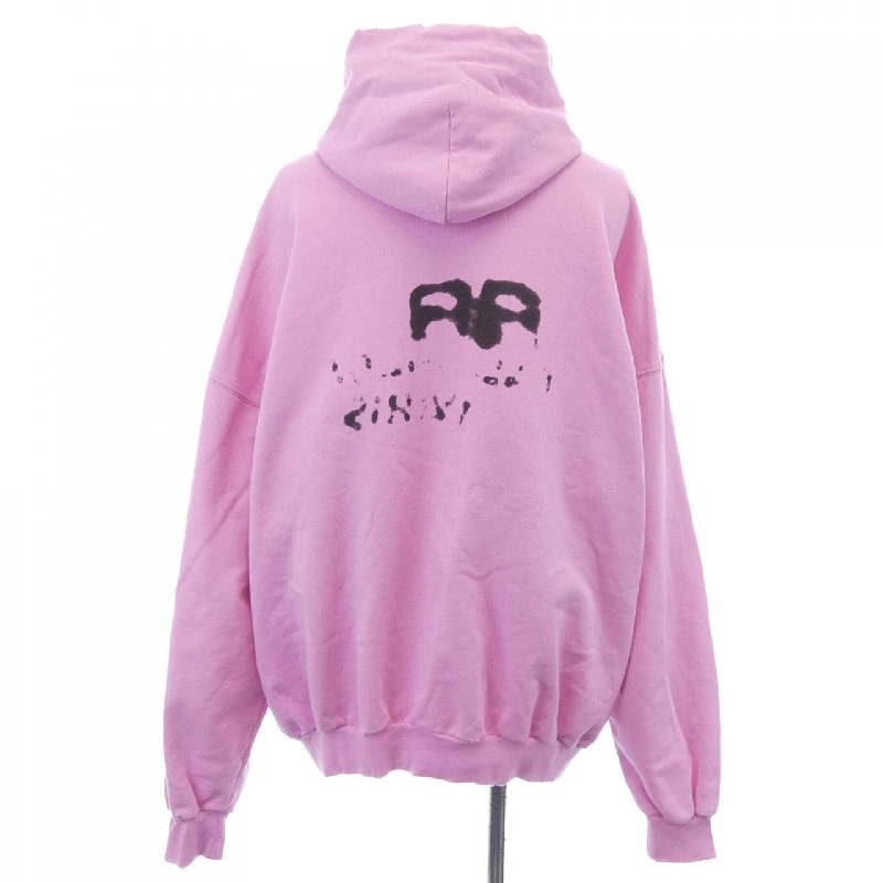 Balenciaga BALENCIAGA 739024 TNVQ1 Áo khoác - Hàng hiệu Chính hãng 890919